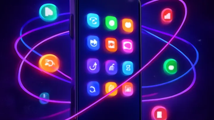 RKMAX COM COM - Features of the RKMAX COM Mobile Casino