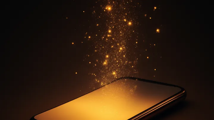 RKMAX COM COM - How to Download the RKMAX COM App