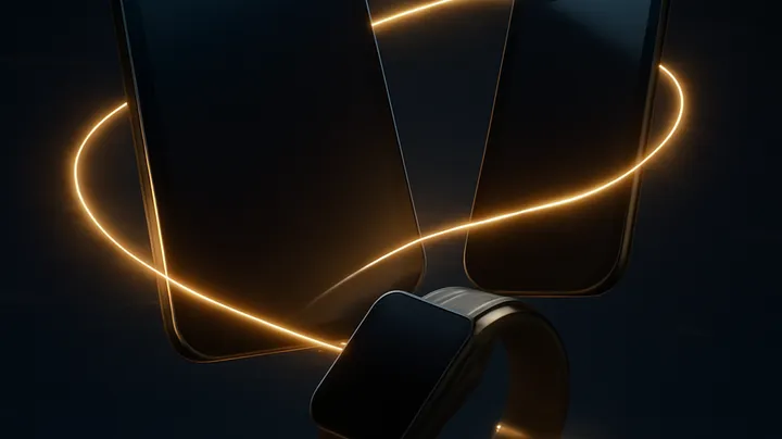 RKMAX COM COM - Updating the RKMAX COM App