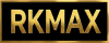 logo RKMAX COM